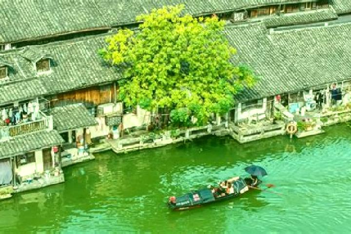 Quinn, 27 — Escort in Tianzishan, China