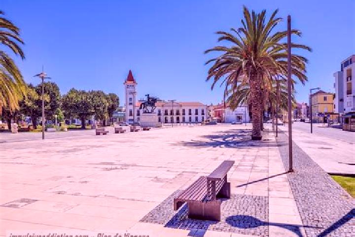Quinn, 27 — Escort in Tocha, Portugal