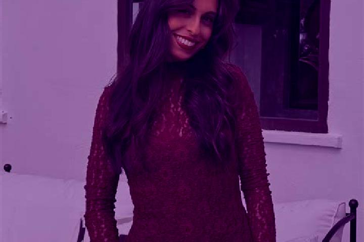 Quinn, 27 — Escort in Torre de Miguel Sesmero, Spain