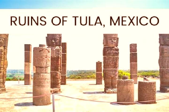 Quinn, 27 — Escort in Tula, Mexico