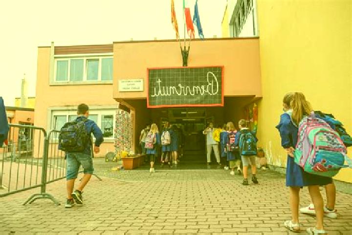 Quinn, 27 — Escort in Turriaco, Italy