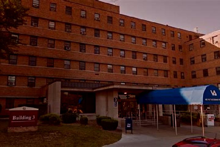 Quinn, 27 — Escort in VA Boston Healthcare System, Brockton Campus, United States