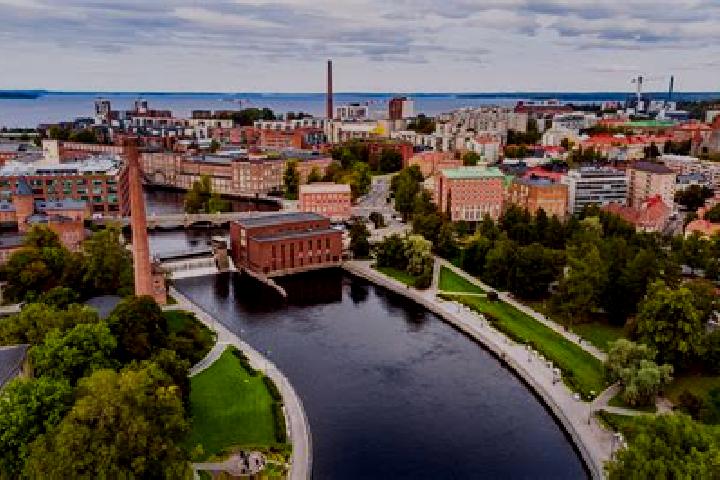 Quinn, 27 — Escort in VI kaupunginosa, Finland