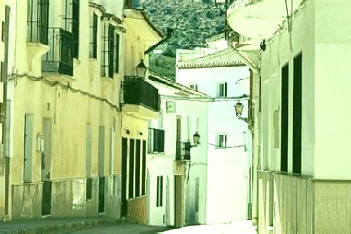 Quinn, 27 — Escort in Villanueva del Rosario, Spain