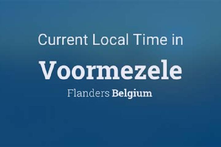 Quinn, 27 — Escort in Voormezele, Belgium