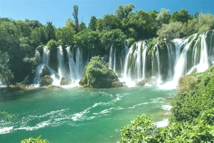 Quinn, 27 — Escort in Vozuca, Bosnia and Herzegovina