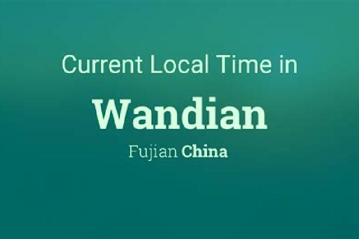 Quinn, 27 — Escort in Wandian, China