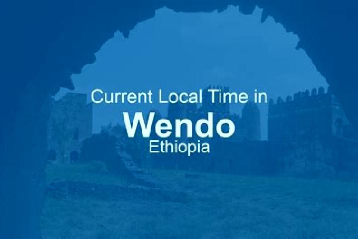 Quinn, 27 — Escort in Wendo, Ethiopia
