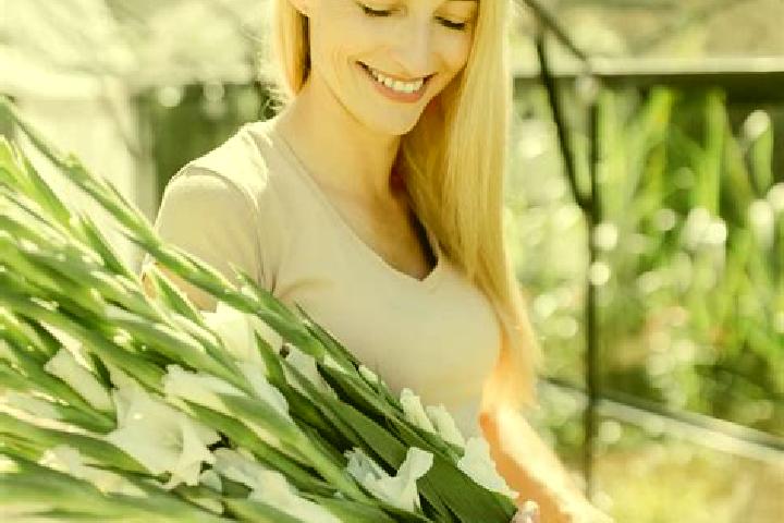 Quinn, 27 — Escort in Wronki, Poland