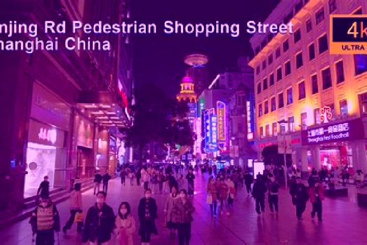 Quinn, 27 — Escort in Xiaolingwei, China