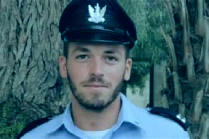 Quinn, 27 — Escort in Yiftah, Israel
