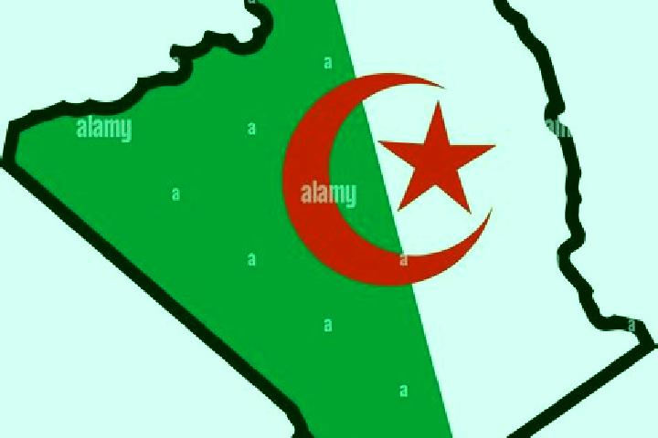 Quinn, 27 — Escort in Zaouiet ed Debarh, Algeria