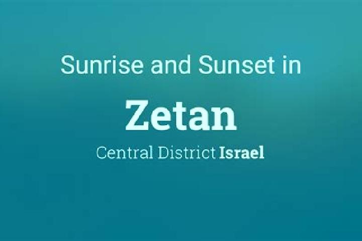Quinn, 27 — Escort in Zetan, Israel