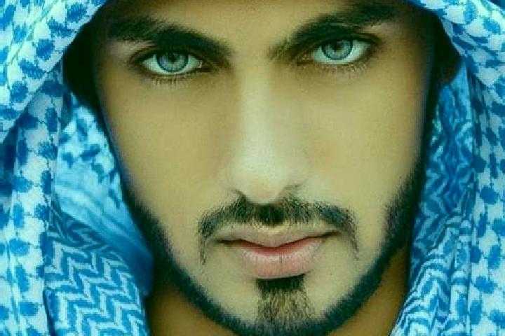 Quinn, 28, a auburn blue-eyed middle eastern companion based in Darab Kola. Offering CIM, Couples, Deep French Kissing. Available for incall and outcall, day...