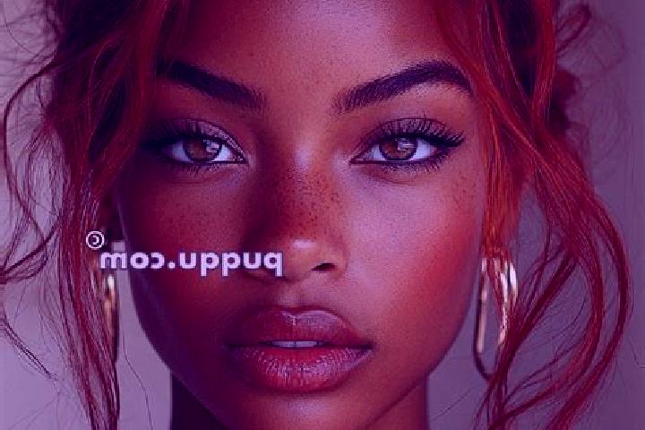 Quinn, 28, a auburn brown-eyed ebony companion based in Si Samrong. Offering Party Girl, Striptease. Available for incall and outcall, overnight bookings ava...