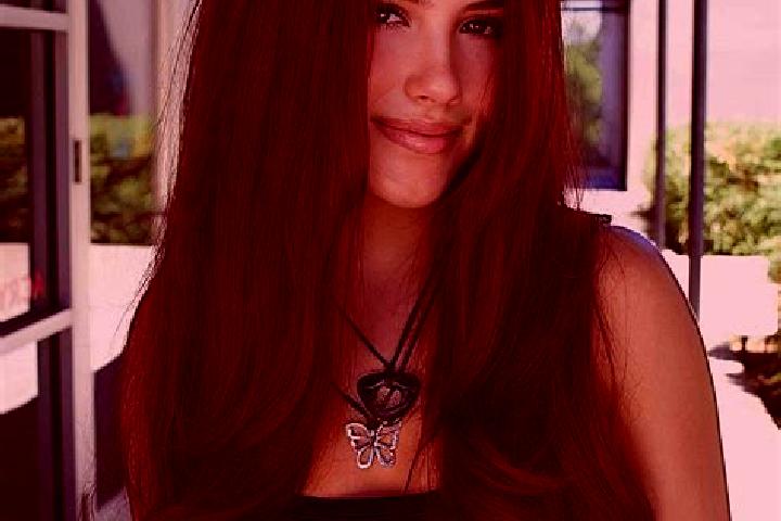 Quinn, 28, a auburn dark-eyed asian companion based in Jaervakandi. Offering 69, GFE, BDSM. Available for incall and outcall, overnight bookings available.