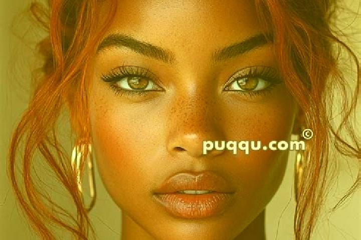 Quinn, 28, a auburn dark-eyed slavic companion based in Barra Longa. Offering Travel Companion, Erotic Massage, Prostate Massage, Fetish, Overnight. Availabl...