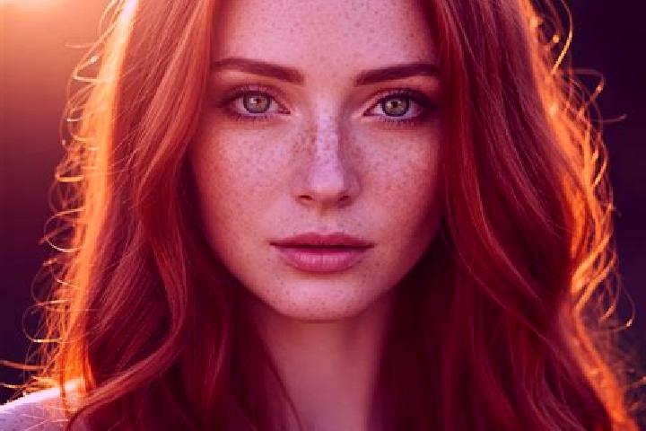 Quinn, 28, a auburn green-eyed mediterranean companion based in Celles-sur-Plaine. Offering Dinner Date, Tantra, Girlfriend Experience, CIM. Available for in...