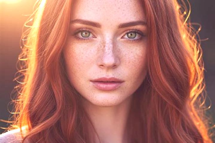 Quinn, 28, a auburn green-eyed mixed companion based in Pajaritos. Offering Deep French Kissing, Party Girl, Dinner Date, Girlfriend Experience. Available fo...