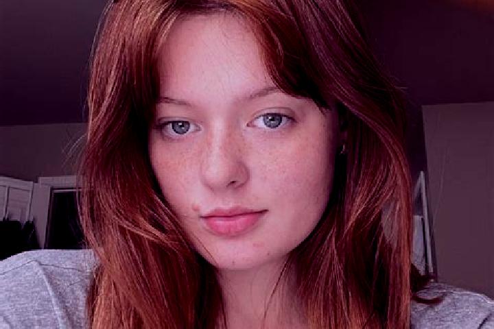 Quinn, 28, a auburn grey-eyed mediterranean companion based in Brasauti. Offering Deep French Kissing, Domination, A-Level. Available for incall and outcall,...