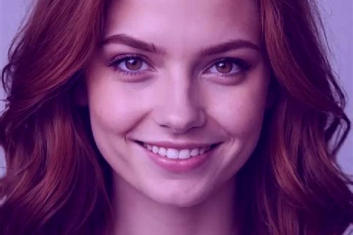 Quinn, 28, a auburn hazel-eyed european companion based in Paraiso. Offering 69, Travel Companion, Fetish, BDSM, Dinner Date. Available for incall and outcal...