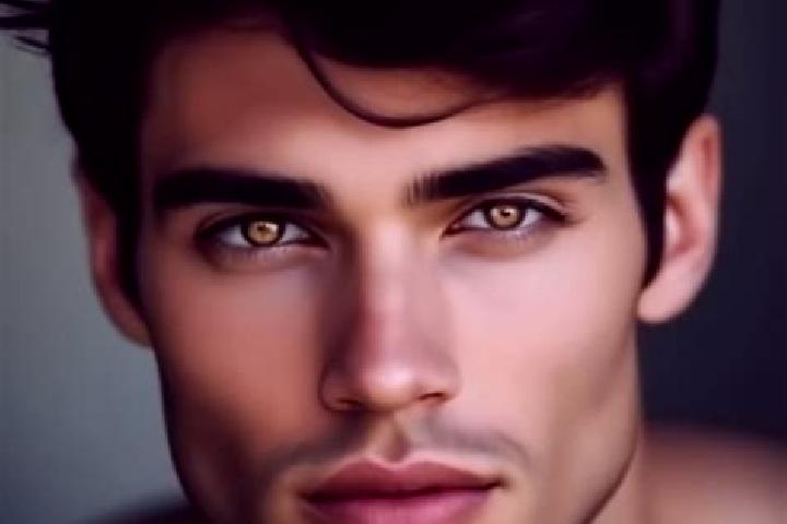 Quinn, 28, a black amber-eyed caribbean companion based in Nalles. Offering Prostate Massage, Deep French Kissing, Couples. Available for incall and outcall,...