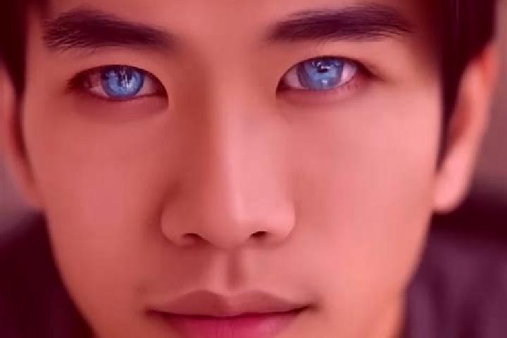 Quinn, 28, a black blue-eyed asian companion based in Krajan Karangwage. Offering OWO, Duos, Party Girl, Girlfriend Experience. Available for incall and outc...