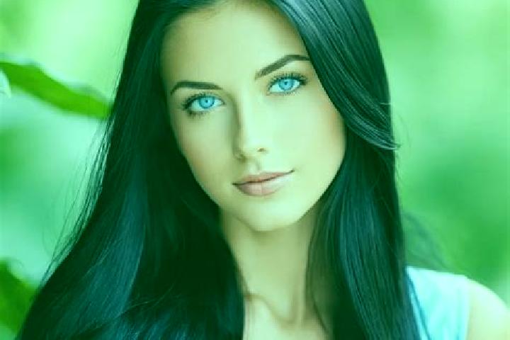Quinn, 28, a black blue-eyed caribbean companion based in Savoca. Offering A-Level, Party Girl, GFE. Available for incall and outcall, overnight bookings ava...