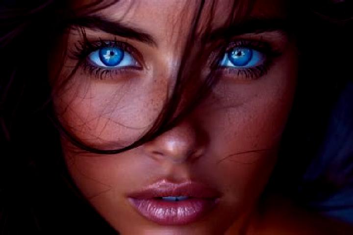 Quinn, 28, a black blue-eyed middle eastern companion based in Xiaoxia. Offering Travel Companion, BDSM, Girlfriend Experience, Massage. Available for incall...