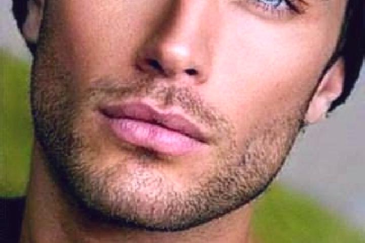 Quinn, 28, a black blue-eyed slavic companion based in Spornoye. Offering Duos, Massage, Deep French Kissing. Available for incall and outcall, day and eveni...