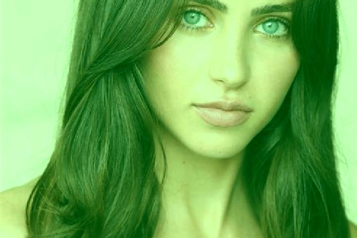 Quinn, 28, a black brown-eyed latina companion based in Stepekolk. Offering Striptease, Tantra, Duos, OWO. Available for incall and outcall, day and evening ...