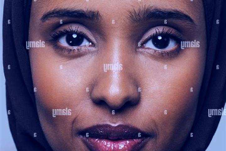 Quinn, 28, a black brown-eyed middle eastern companion based in Velyki Prokhody. Offering Prostate Massage, 69, Massage, A-Level. Available for incall and ou...