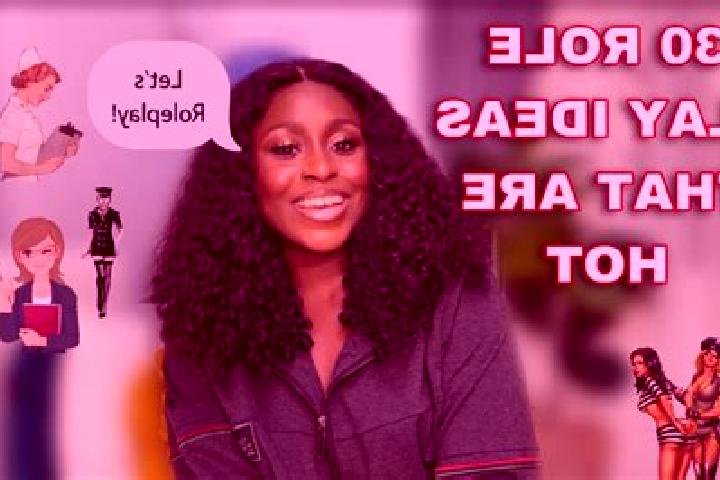 Quinn, 28, a black brown-eyed mixed companion based in Chatel-Guyon. Offering Deep French Kissing, Couples, Roleplay. Available for incall and outcall, day a...