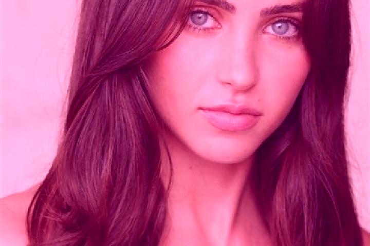 Quinn, 28, a black brown-eyed mixed companion based in Galatades. Offering Erotic Massage, Overnight, Domination, Tantra, Dinner Date. Available for incall a...