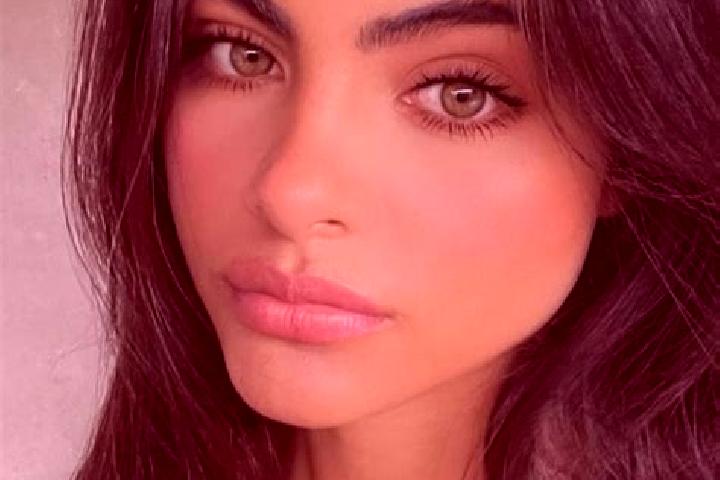 Quinn, 28, a black dark-eyed indian companion based in Pamyat Parizhskoy Kommuny. Offering Striptease, Massage, 69, Girlfriend Experience. Available for inca...
