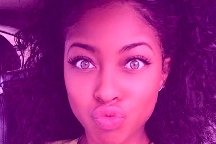 Quinn, 28, a black green-eyed ebony companion based in Arzago d Adda. Offering Massage, CIM, A-Level. Available for incall and outcall, day and evening dates.