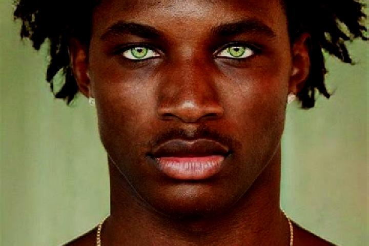 Quinn, 28, a black green-eyed indian companion based in Prigorje Brdovecko. Offering Striptease, Roleplay, Girlfriend Experience, Massage. Available for inca...