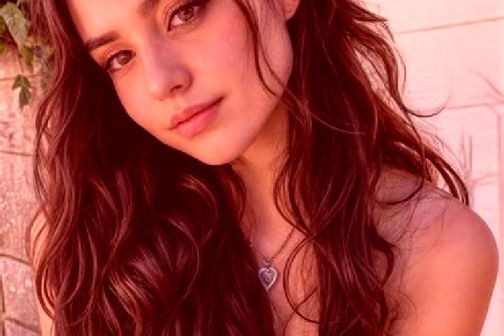 Quinn, 28, a black hazel-eyed european companion based in Herschbach. Offering OWO, Party Girl, Deep French Kissing, CIM. Available for incall and outcall, d...