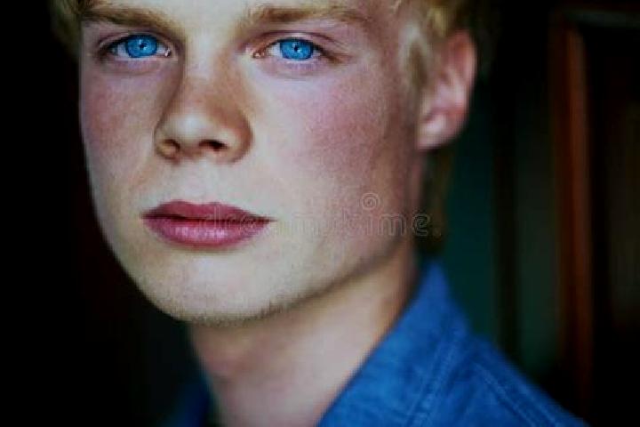Quinn, 28, a blonde blue-eyed caucasian companion based in Kouklia. Offering Overnight, Prostate Massage, 69, OWO, BDSM. Available for incall and outcall, da...