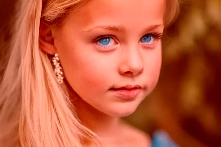 Quinn, 28, a blonde blue-eyed caucasian companion based in Naujoji Akmene. Offering 69, GFE, Tantra, OWO. Available for incall and outcall, overnight booking...