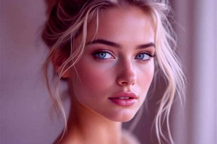 Quinn, 28, a blonde blue-eyed indian companion based in Velingrad. Offering OWO, Travel Companion, Prostate Massage. Available for incall and outcall, overni...