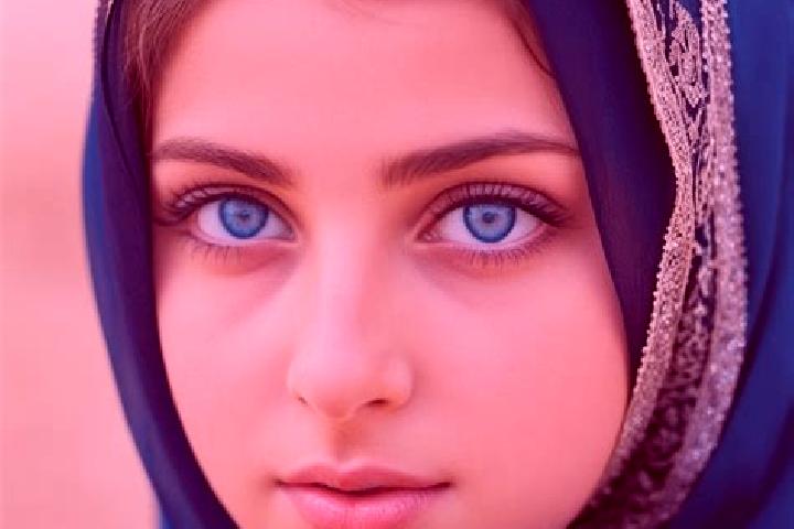 Quinn, 28, a blonde blue-eyed middle eastern companion based in Sirnagalih. Offering Duos, Domination, A-Level, Fetish, CIM. Available for incall and outcall...