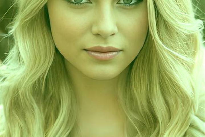 Quinn, 28, a blonde dark-eyed asian companion based in Muff. Offering Deep French Kissing, A-Level, Striptease. Available for incall and outcall, day and eve...