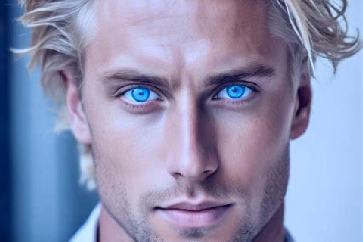 Quinn, 28, a blonde dark-eyed european companion based in Nova Vas. Offering CIM, Prostate Massage, A-Level, 69. Available for incall and outcall, overnight ...