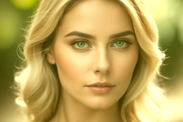 Quinn, 28, a blonde green-eyed mixed companion based in Michelstadt. Offering Domination, A-Level, Overnight, Roleplay, Girlfriend Experience. Available for ...