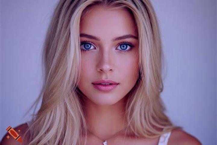Quinn, 28, a blonde grey-eyed caribbean companion based in Baola. Offering OWO, Erotic Massage, Striptease, Duos. Available for incall and outcall, day and e...