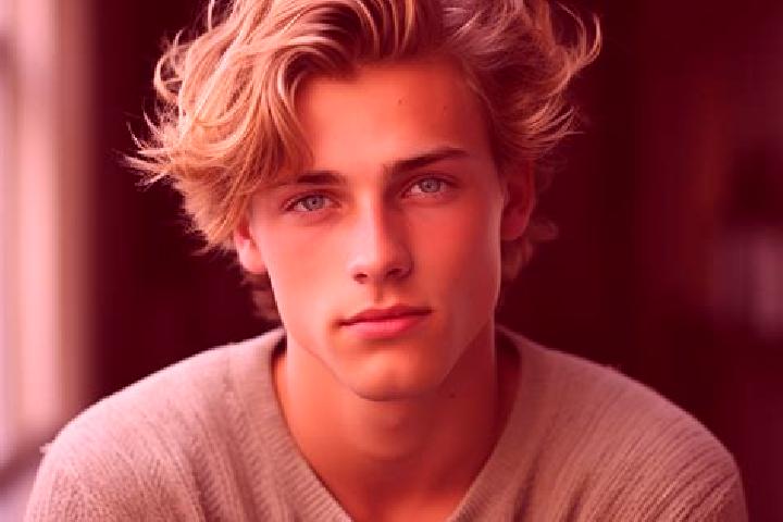 Quinn, 28, a blonde grey-eyed mediterranean companion based in Valvori. Offering OWO, A-Level, Striptease, CIM, Tantra. Available for incall and outcall, day...