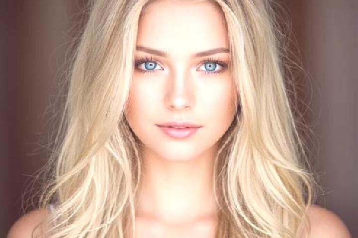Quinn, 28, a blonde grey-eyed mixed companion based in Delta. Offering Tantra, GFE, Massage, Domination. Available for incall and outcall, day and evening da...