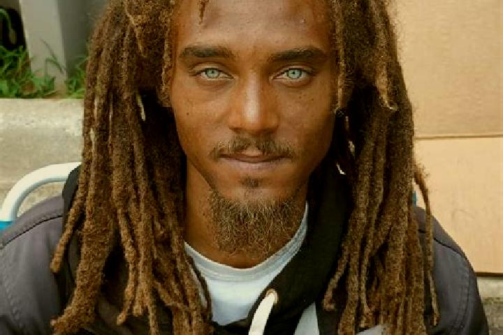 Quinn, 28, a blonde hazel-eyed caribbean companion based in Sainghin-en-Melantois. Offering CIM, Domination, Girlfriend Experience, Party Girl. Available for...