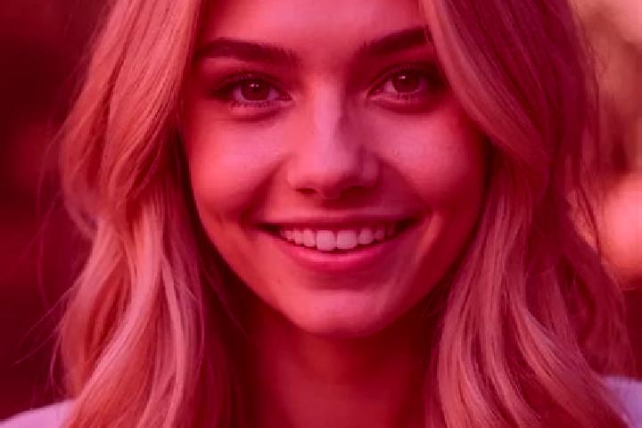 Quinn, 28, a blonde hazel-eyed caucasian companion based in Frassinelle Polesine. Offering Overnight, CIM, Domination. Available for incall and outcall, day ...